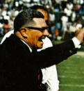 Vince Lombardi