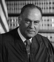 US Supreme Court Justice Potter Stewart - 1976 official portrait.jpg