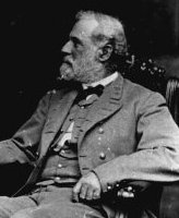 Robert E. Lee