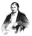 Eli Whitney