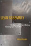 Lean Assembly