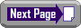 Next Page Button