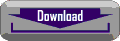 Download Button