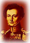 Clauswitz