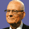 Edwards Deming