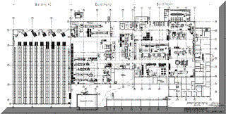 Micro or Detail layout example