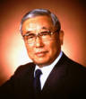 Eiiji Toyoda