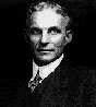 Henry Ford