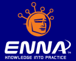 enna Logo