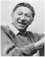 Abraham Maslow