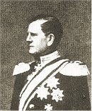 Helmut von Moltke