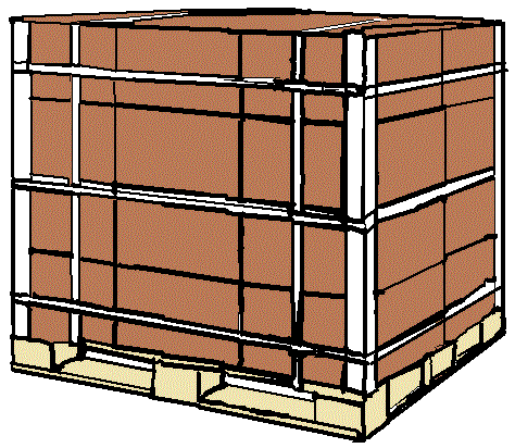 Pallets