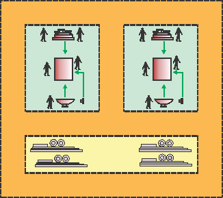 Subassembly