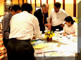 Lean Workshop-Indonesia